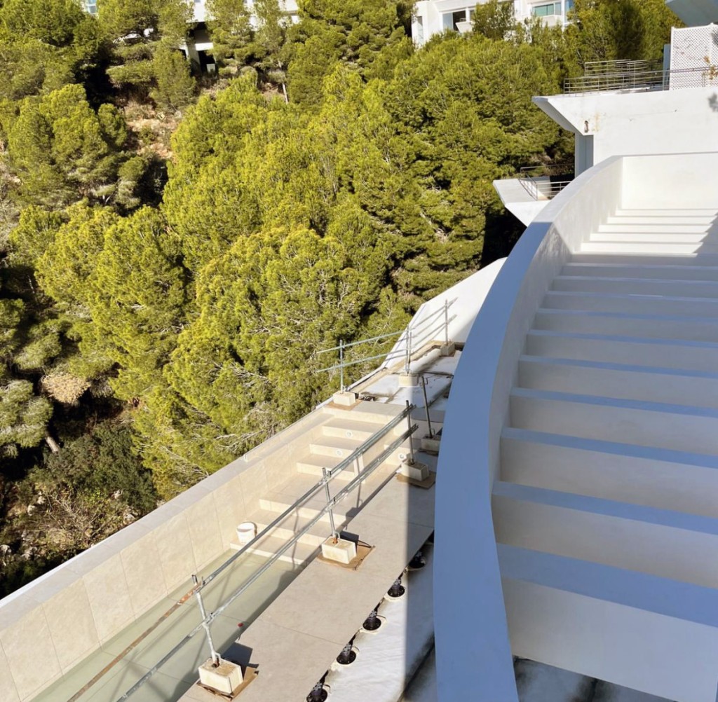 xlarge_CBNAAP1191_56489_V0_6115