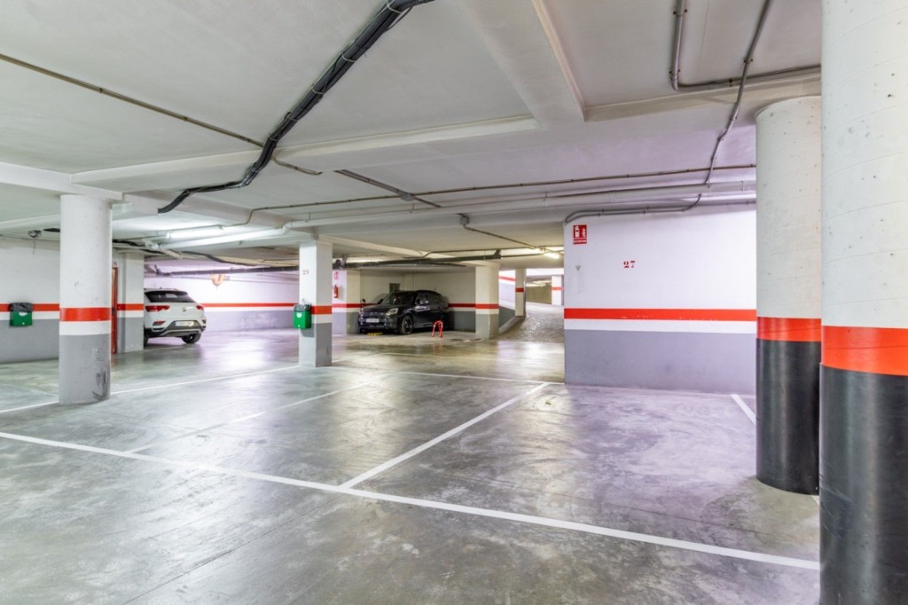 xlarge_CBNAAP2059_56309_V0_41AB