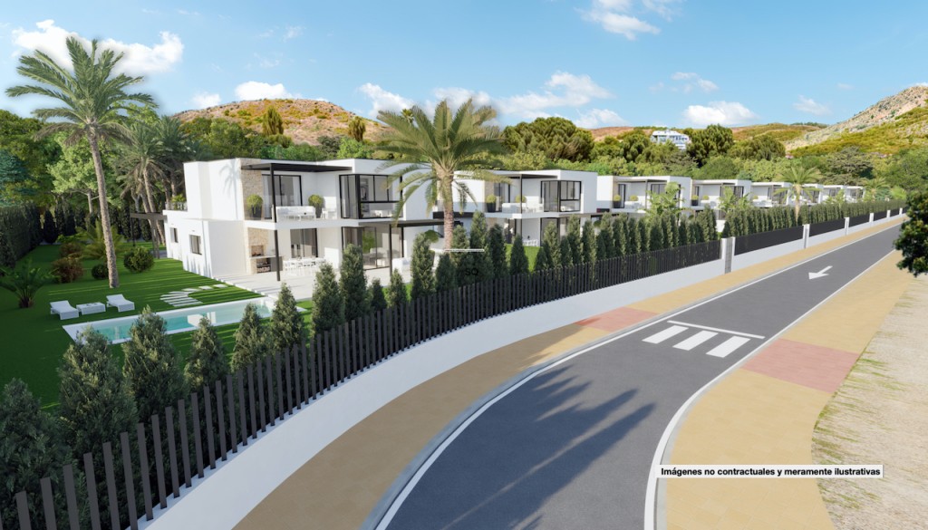 xlarge_CBNAAP2083_58226_V0_A15A