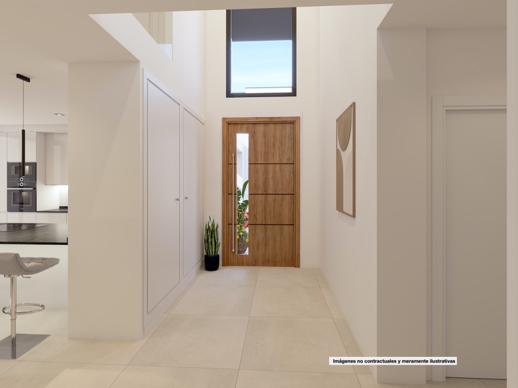 xlarge_CBNAAP2083_58227_V0_E471