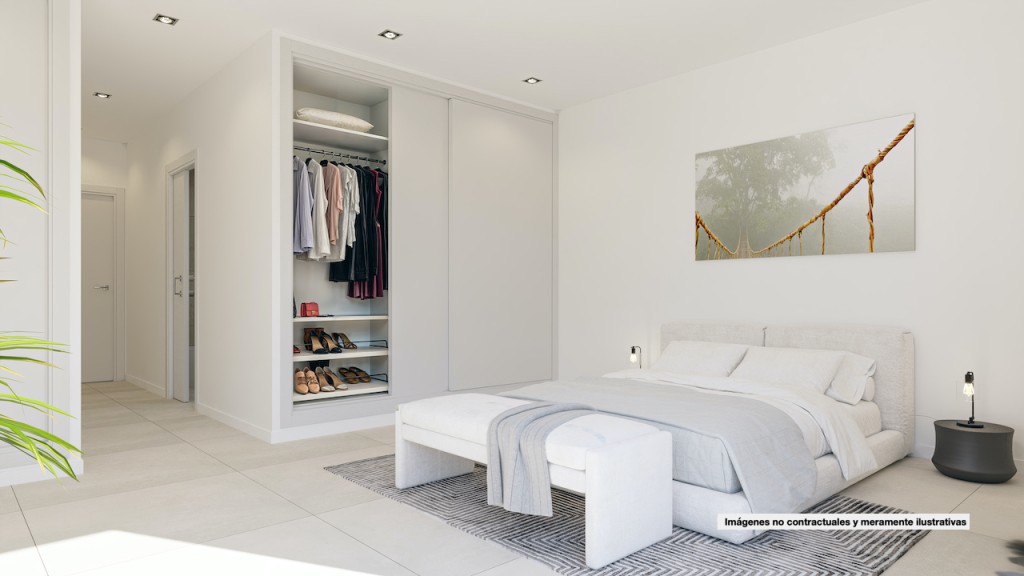 xlarge_CBNAAP2083_58235_V0_9170