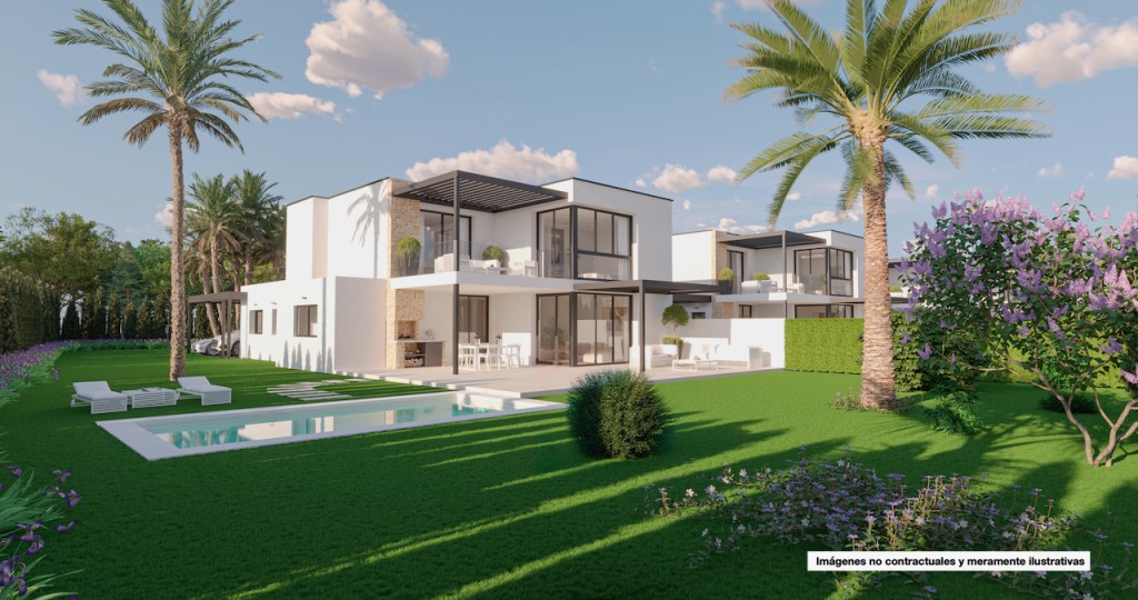 xlarge_CBNAAP2083_58239_V0_F1F2