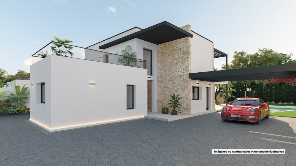 xlarge_CBNAAP2084_58212_V0_52CE