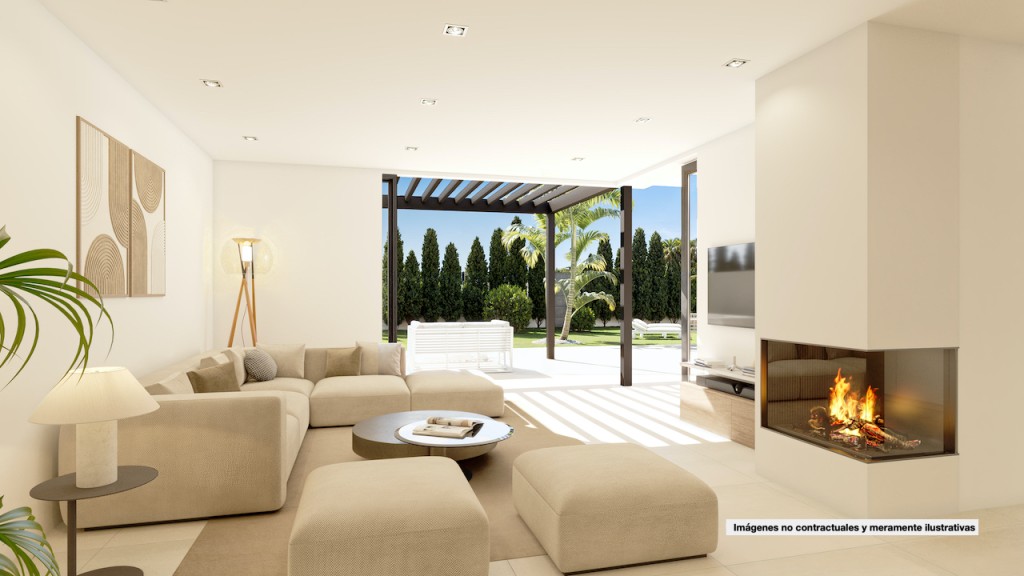 xlarge_CBNAAP2084_58215_V0_2A90