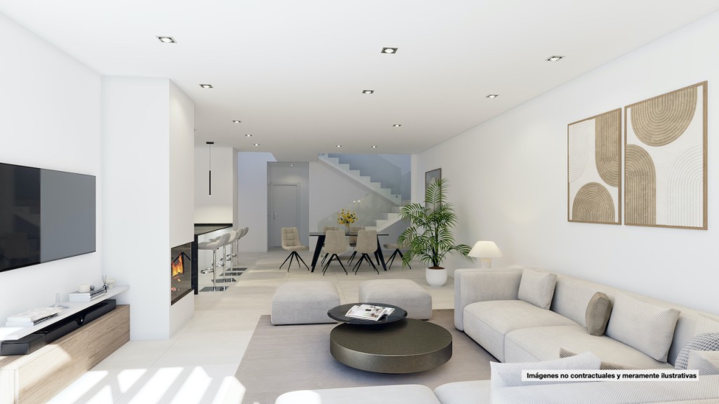 xlarge_CBNAAP2084_58216_V0_44E6