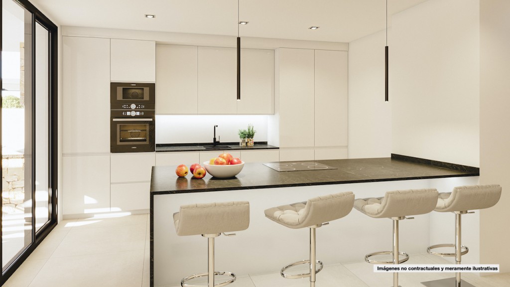 xlarge_CBNAAP2084_58217_V0_B913