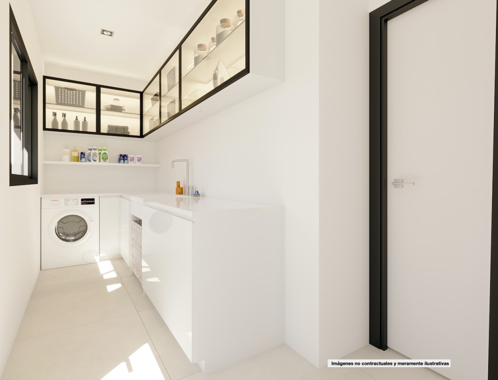 xlarge_CBNAAP2084_58218_V0_D065