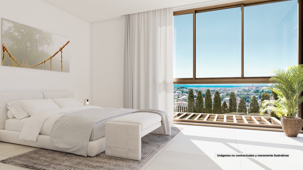 xlarge_CBNAAP2084_58219_V0_3930