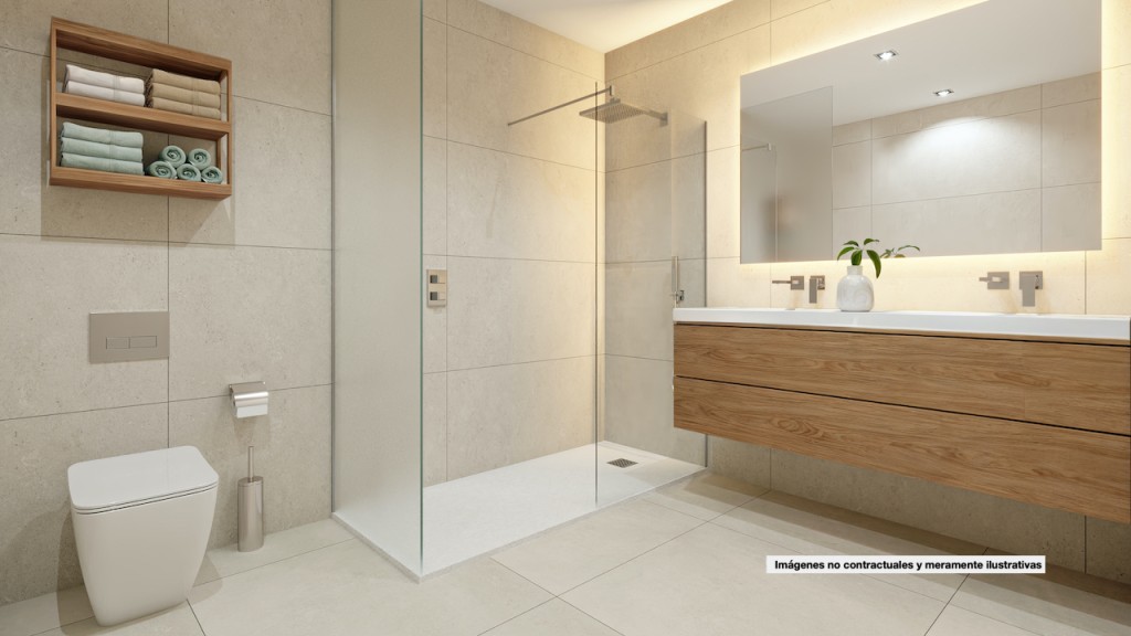 xlarge_CBNAAP2084_58221_V0_C255