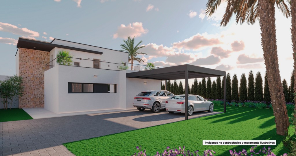 xlarge_CBNAAP2084_58222_V0_A907