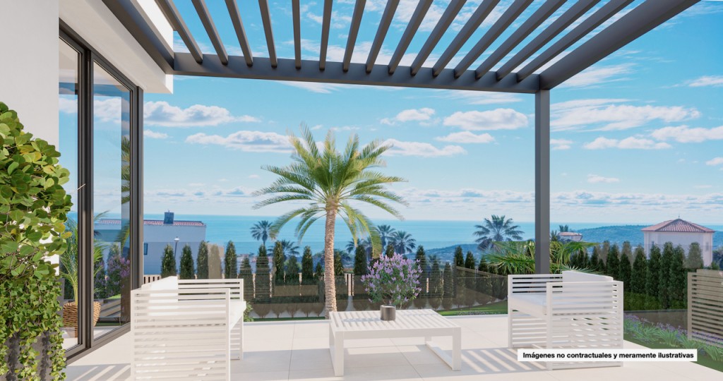 xlarge_CBNAAP2084_58224_V0_5975