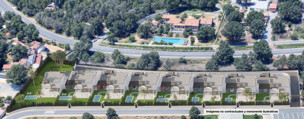 xlarge_CBNAAP2084_58225_V0_3E11