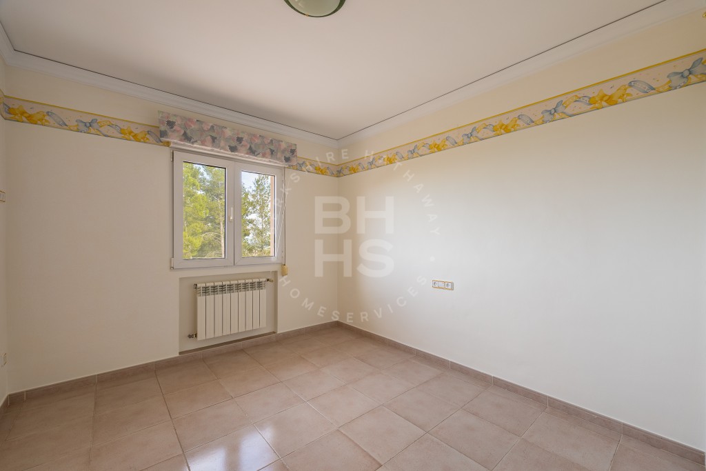 xlarge_CBNAAP1166_25915_V0_315A