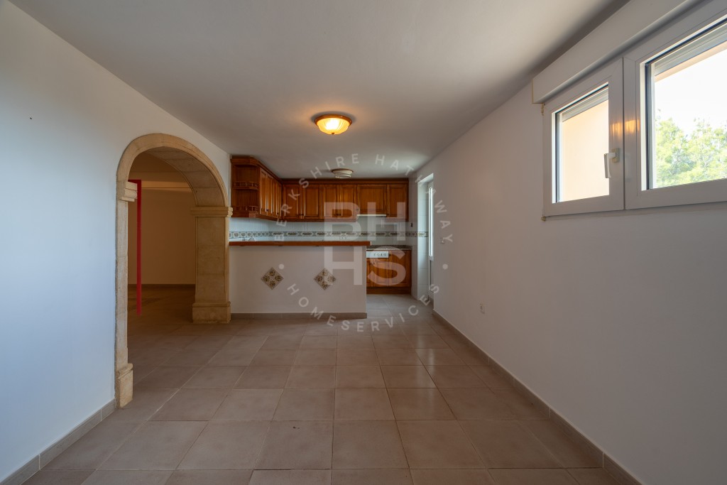 xlarge_CBNAAP1166_25929_V0_B156