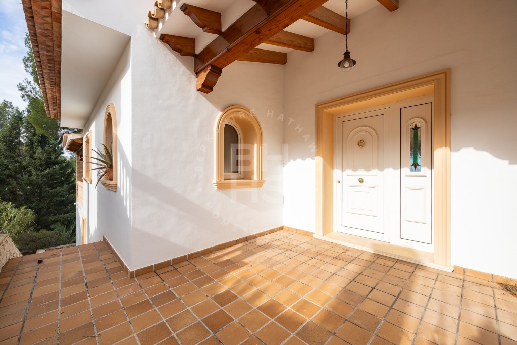 xlarge_CBNAAP1166_25943_V0_1FF5