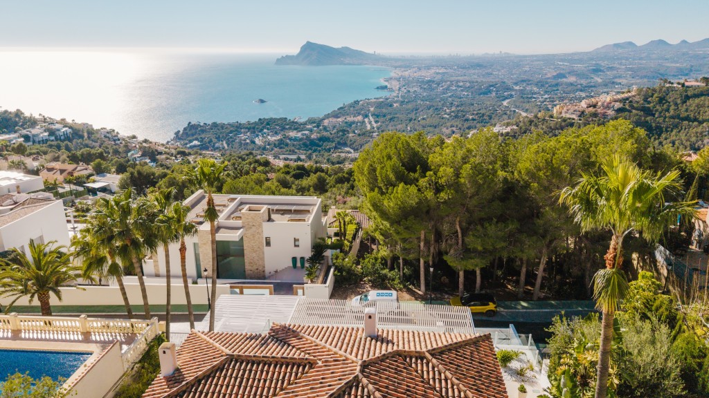 xlarge_CBNAAP1192_56896_V0_2FB3