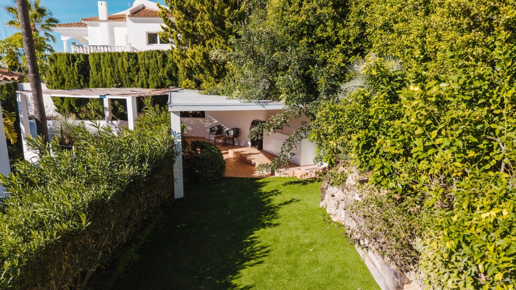 xlarge_CBNAAP1192_56897_V0_92BF