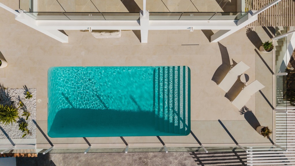 xlarge_CBNAAP1192_56901_V0_2C50