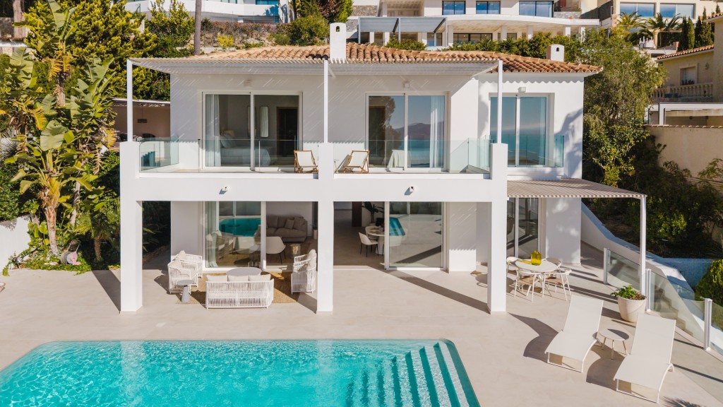 xlarge_CBNAAP1192_56902_V0_B0CA