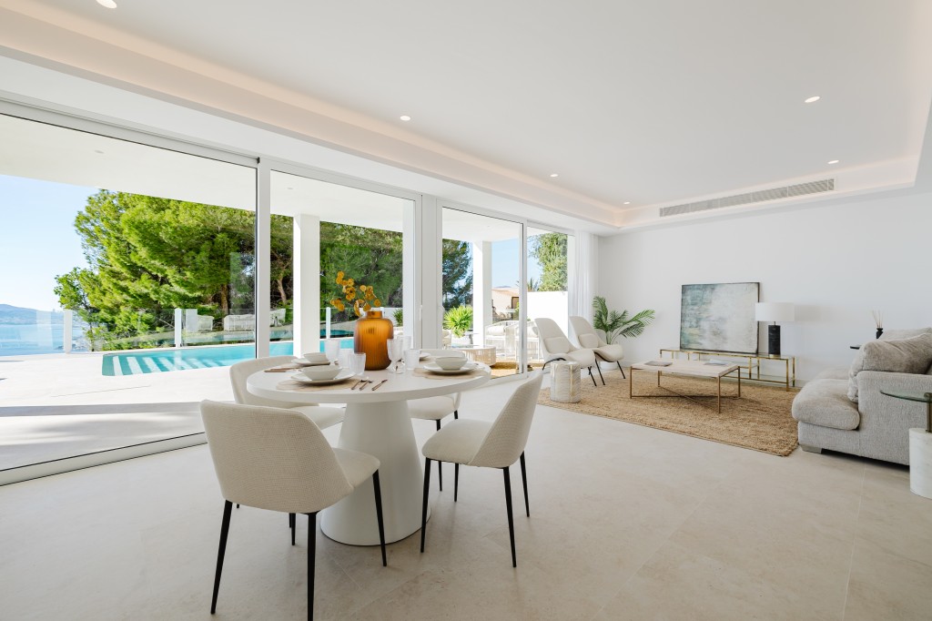 xlarge_CBNAAP1192_56905_V0_97CB