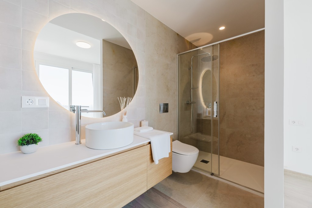 xlarge_CBNAAP1192_56915_V0_7FEF