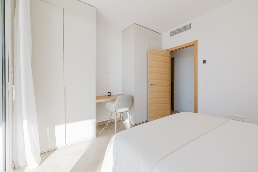 xlarge_CBNAAP1192_56918_V0_D3FC