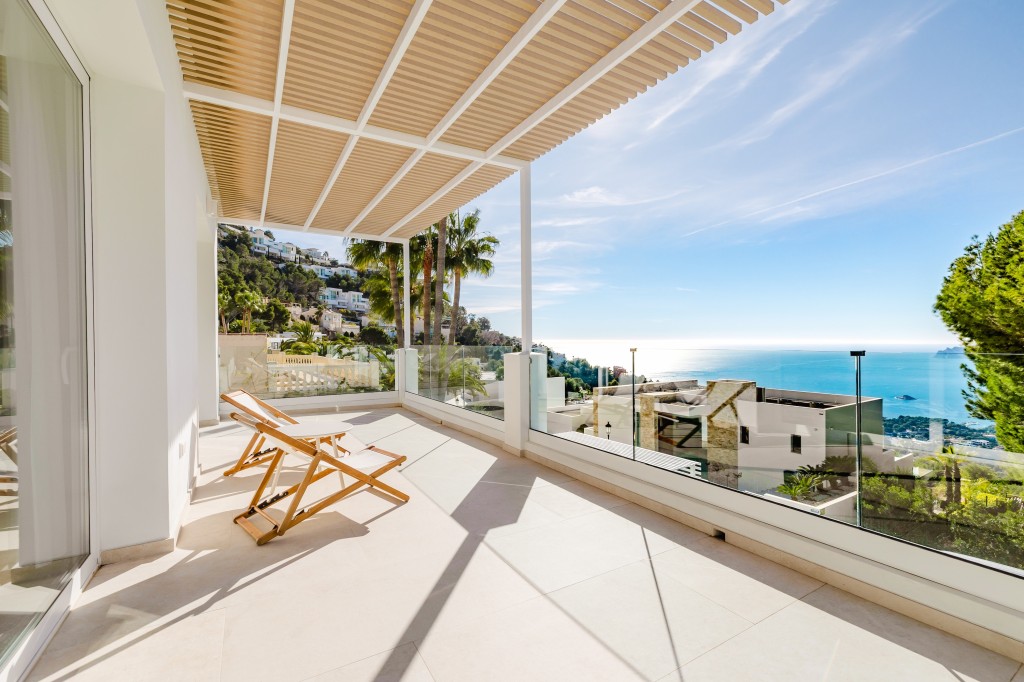 xlarge_CBNAAP1192_56920_V0_CBB1