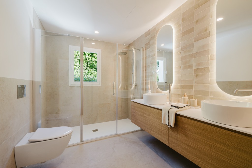 xlarge_CBNAAP1192_56922_V0_39EF