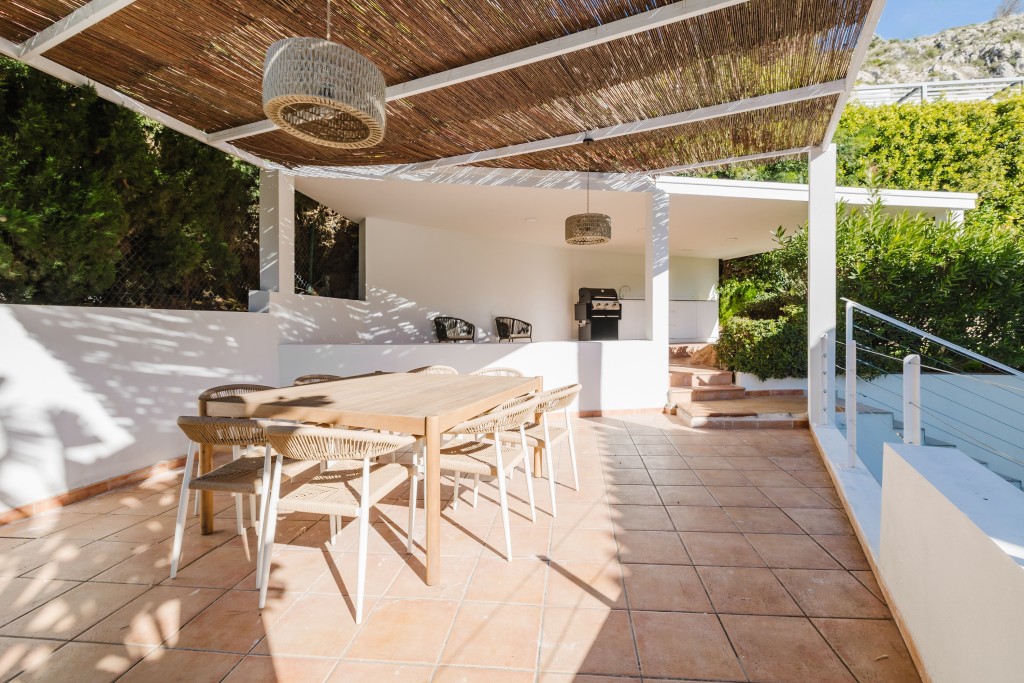 xlarge_CBNAAP1192_56939_V0_3678