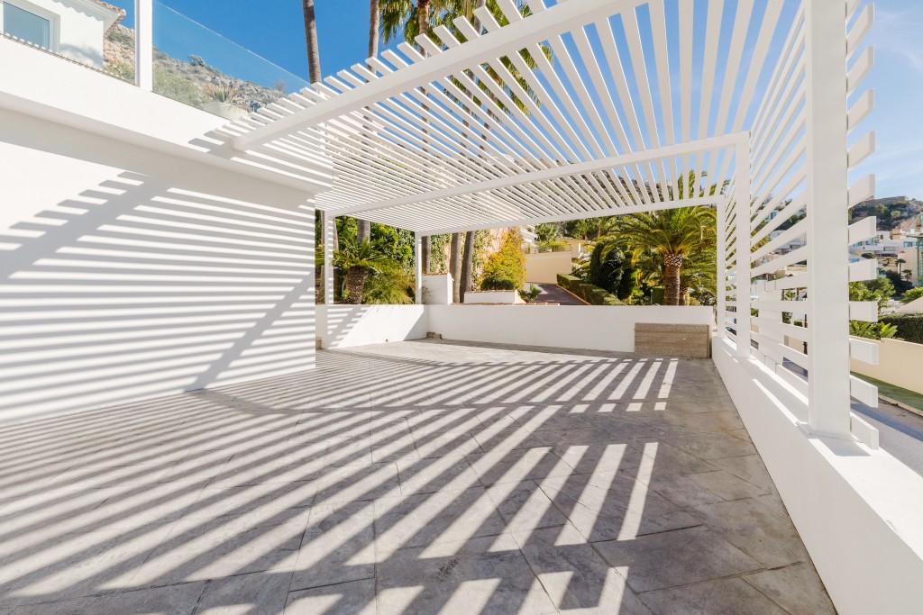 xlarge_CBNAAP1192_56948_V0_AD31