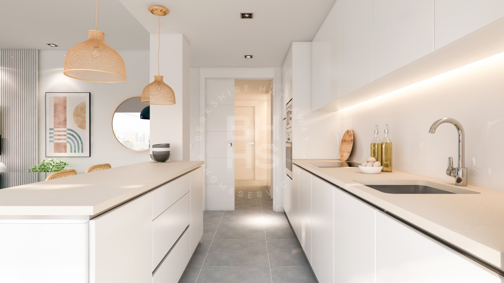 xlarge_CBNAAP1373_32572_V0_19AD