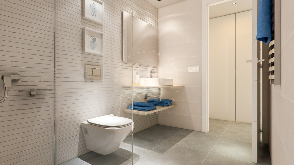 xlarge_CBNAAP1373_32573_V0_43A8