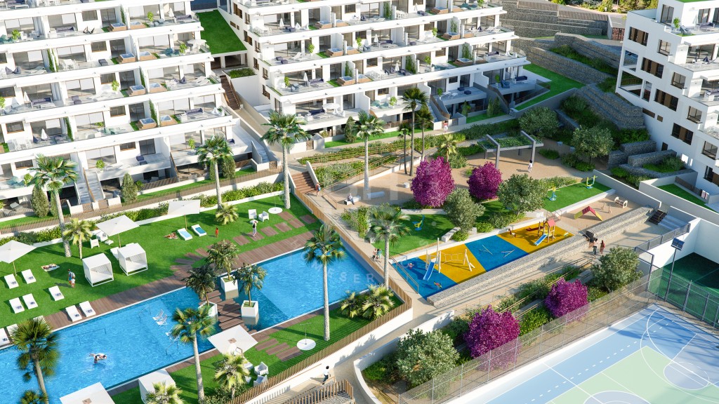 xlarge_CBNAAP1373_32575_V0_4669