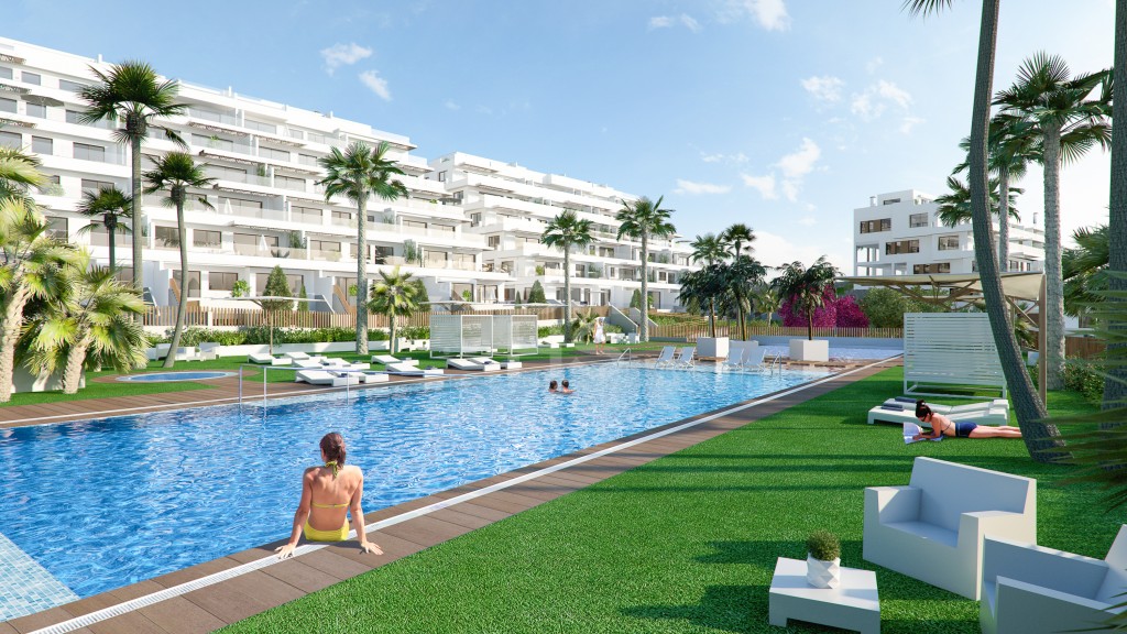 xlarge_CBNAAP1373_32577_V0_2625