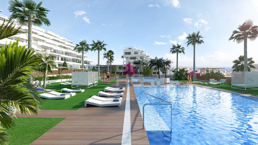 xlarge_CBNAAP1373_32578_V0_DA21