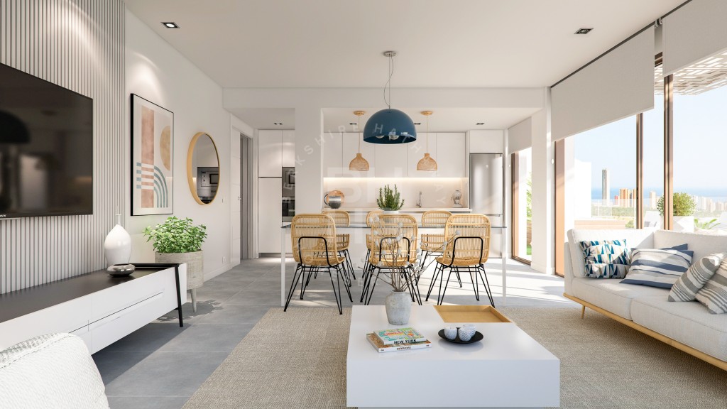 xlarge_CBNAAP1373_32579_V0_3F23