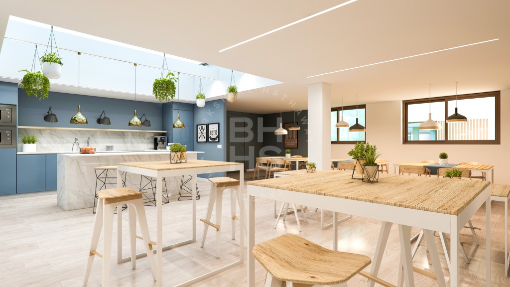 xlarge_CBNAAP1373_32582_V0_E222