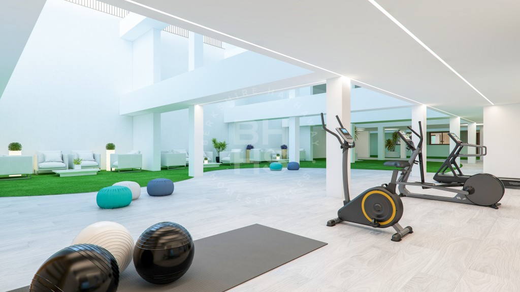 xlarge_CBNAAP1373_32585_V0_674E