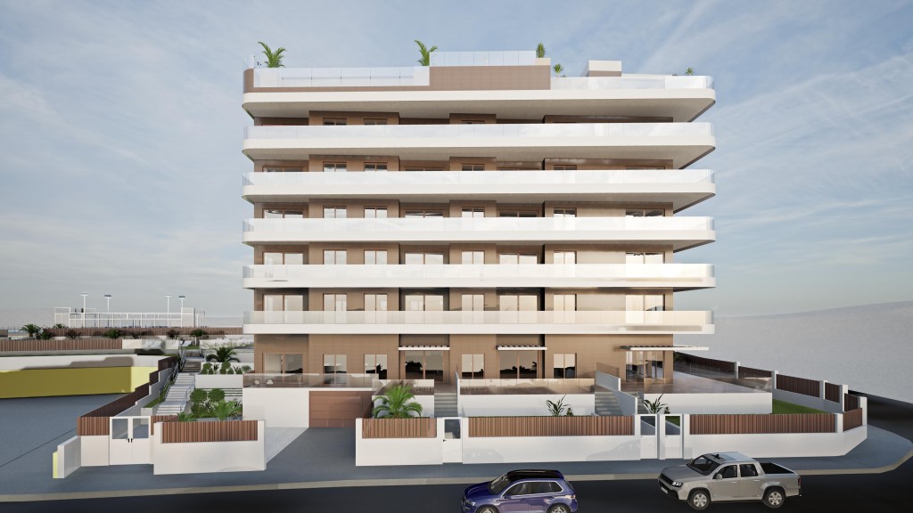 xlarge_CBNAAP1988_54002_V0_9325