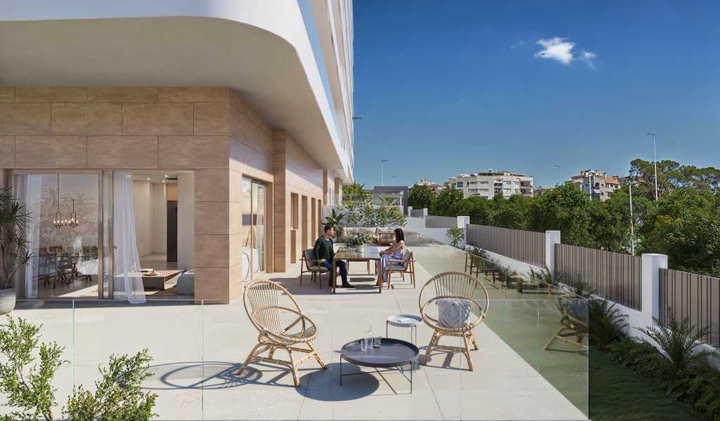 xlarge_CBNAAP1988_54006_V0_B673