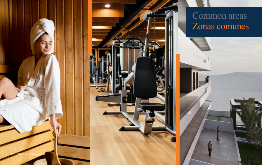 xlarge_CBNAAP1988_54008_V0_4AB8