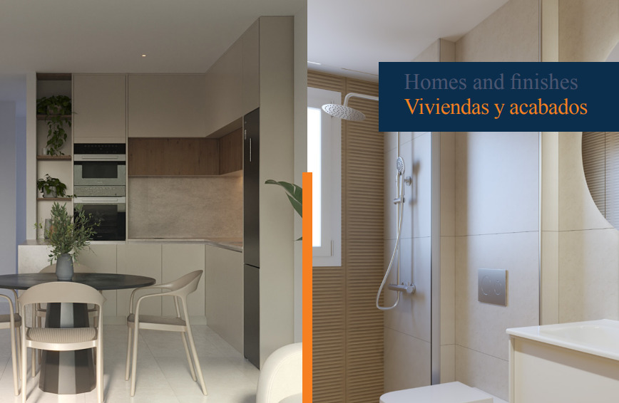 xlarge_CBNAAP1988_54009_V0_D248