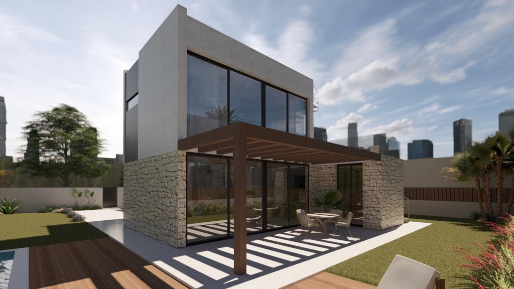 xlarge_CBNAAP2005_57282_V0_7D0D