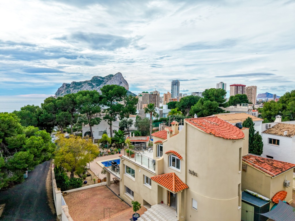 xlarge_CBNAAP2107_59411_V0_69CD