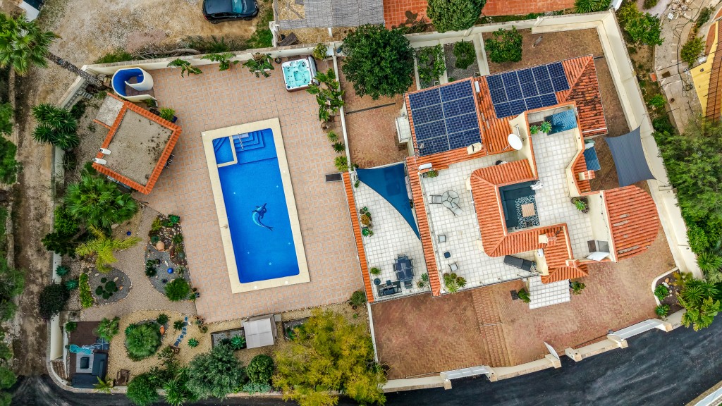 xlarge_CBNAAP2107_59413_V0_CFBE