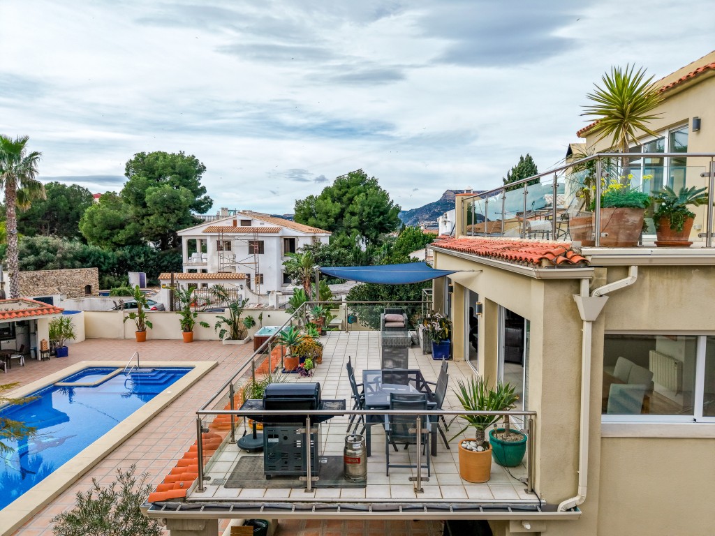 xlarge_CBNAAP2107_59415_V0_05BC