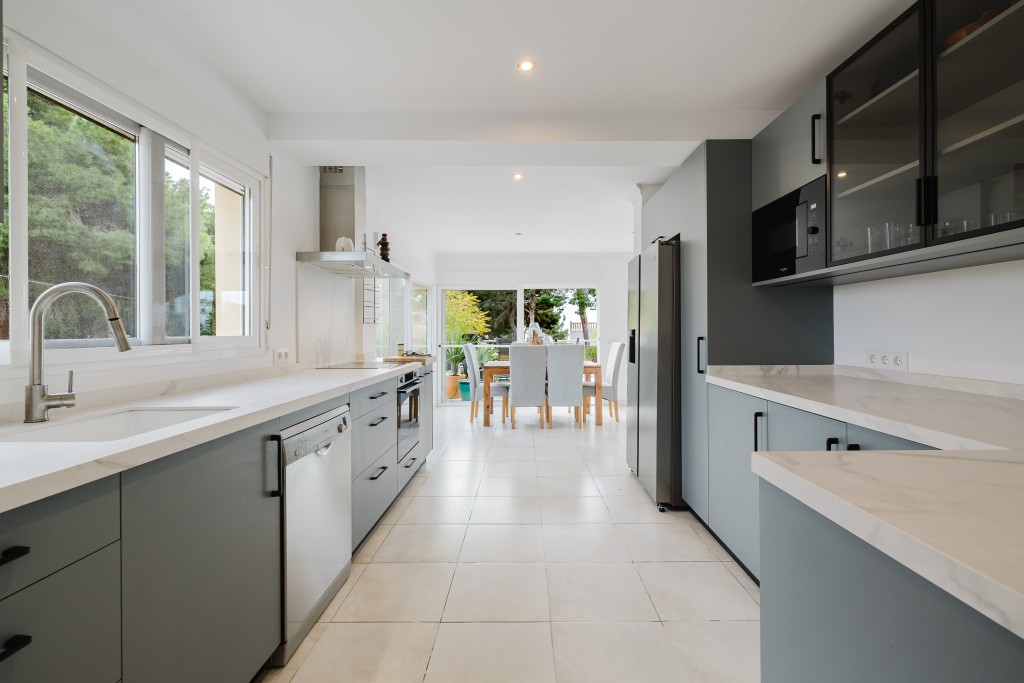 xlarge_CBNAAP2107_59416_V0_D634