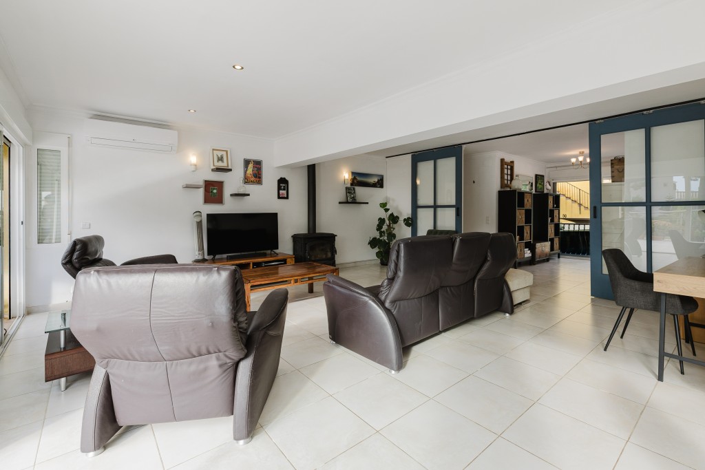 xlarge_CBNAAP2107_59417_V0_0770