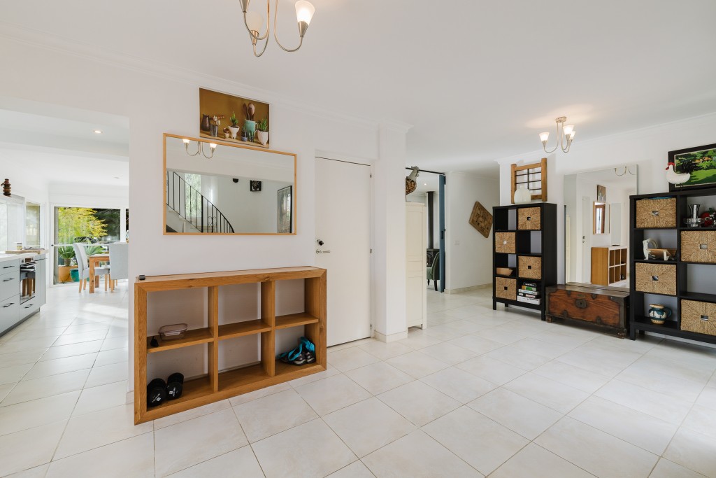 xlarge_CBNAAP2107_59426_V0_2264