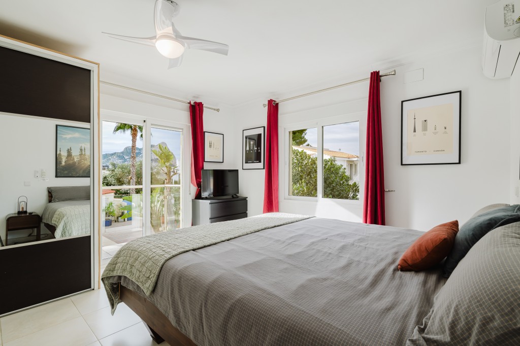 xlarge_CBNAAP2107_59428_V0_41C7